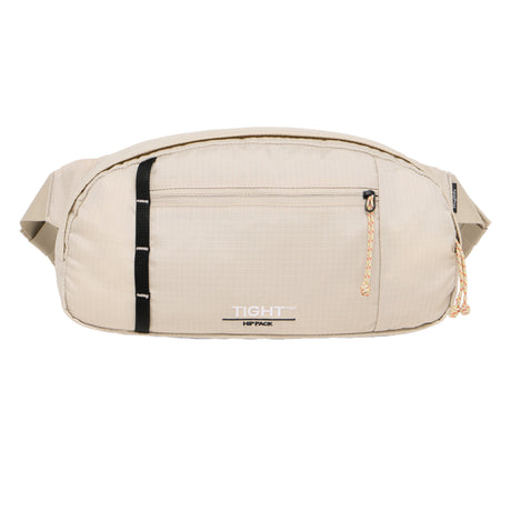 Haglöfs Tight Hip Pack 3,5