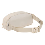 Haglöfs Tight Hip Pack 3,5