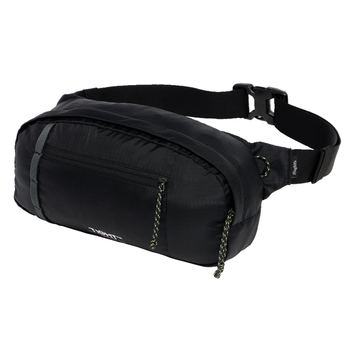 Haglöfs Tight Hip Pack 3,5