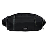 Haglöfs Tight Hip Pack 3,5