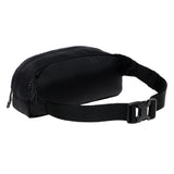 Haglöfs Tight Hip Pack 3,5