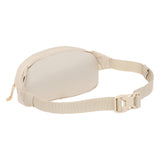 Haglöfs Tight Hip Pack 1