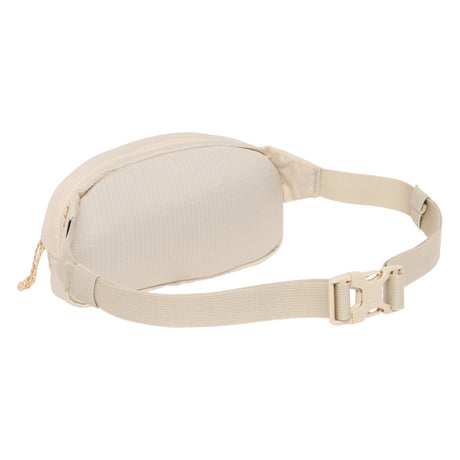 Haglöfs Tight Hip Pack 1