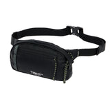 Haglöfs Tight Hip Pack 1