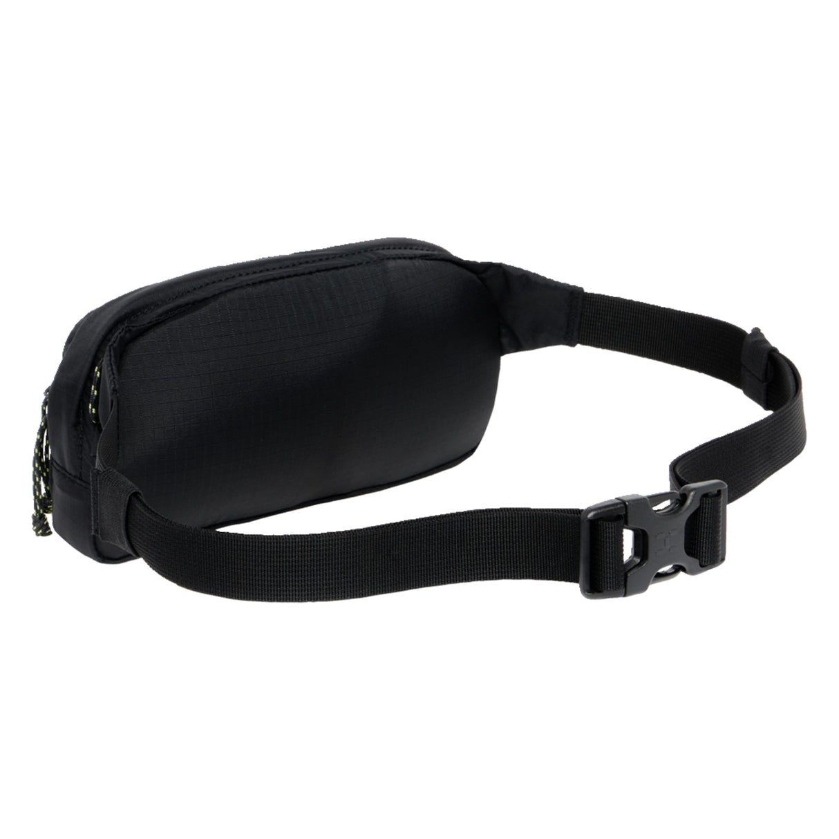 Haglöfs Tight Hip Pack 1