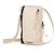 Haglöfs Tight Pocket Bag
