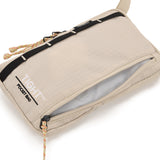 Haglöfs Tight Pocket Bag