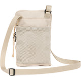 Haglöfs Tight Pocket Bag
