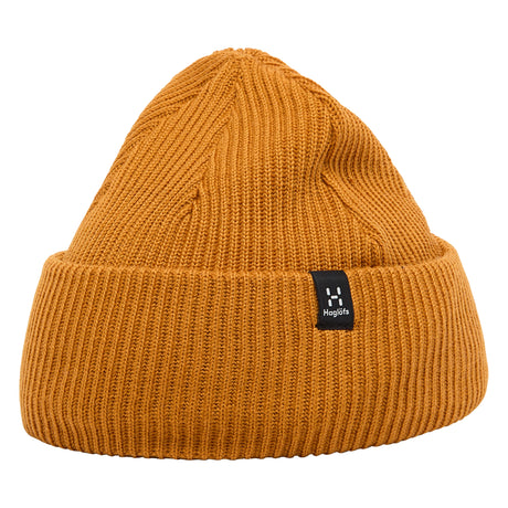 Haglöfs Vassi Beanie