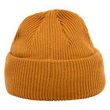 Haglöfs Vassi Beanie