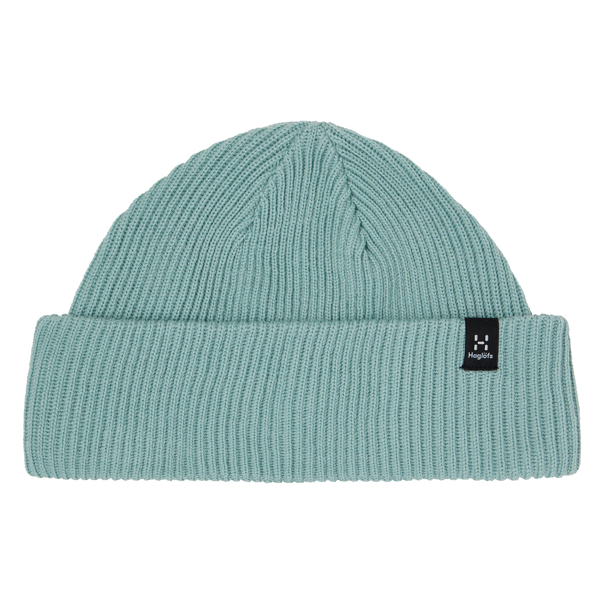 Haglöfs Vassi Beanie