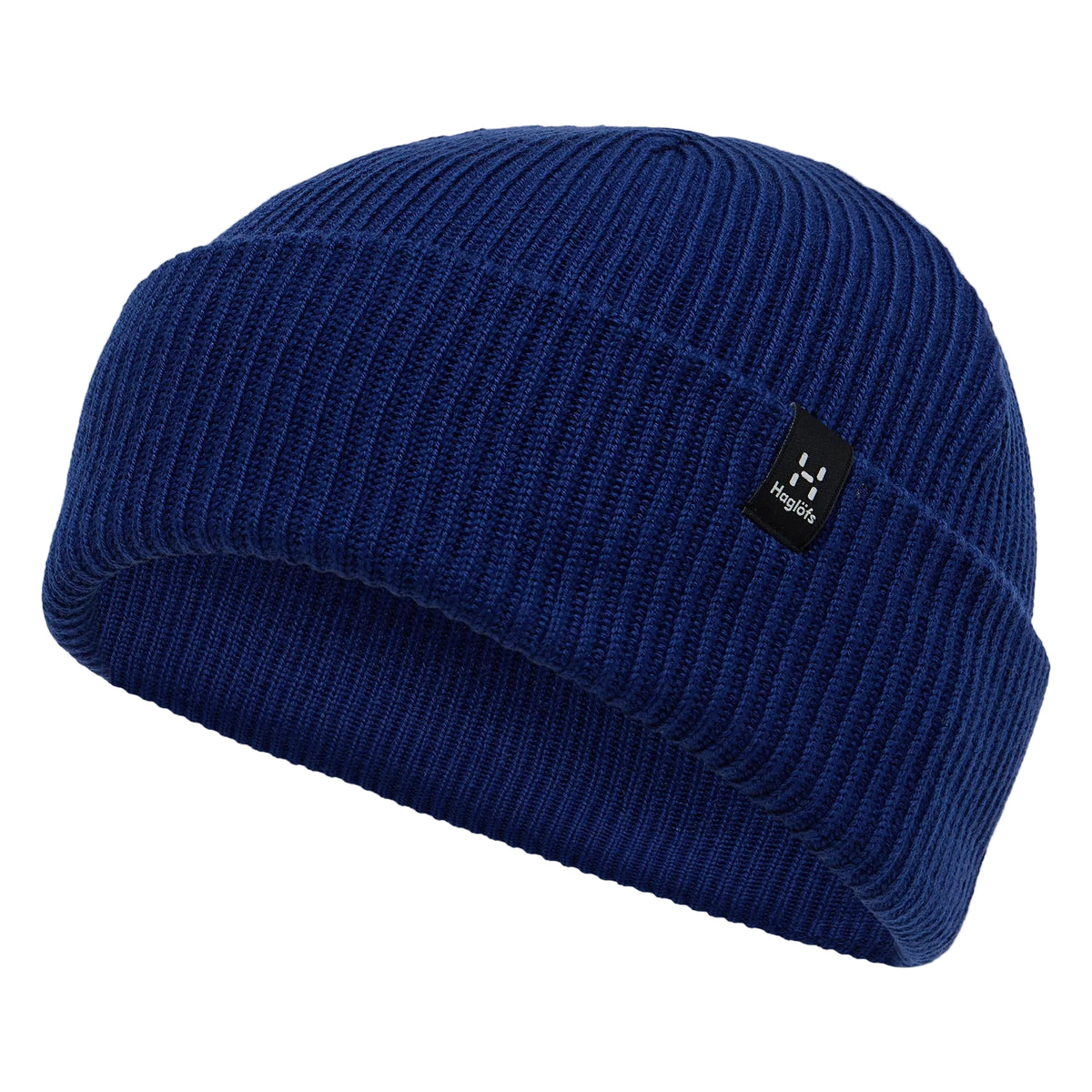 Haglöfs Vassi Beanie