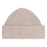 Haglöfs Vassi Beanie