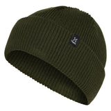 Haglöfs Vassi Beanie