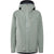 Haglöfs Vassi GTX II Jacket M