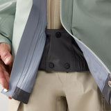 Haglöfs Vassi GTX II Jacket M