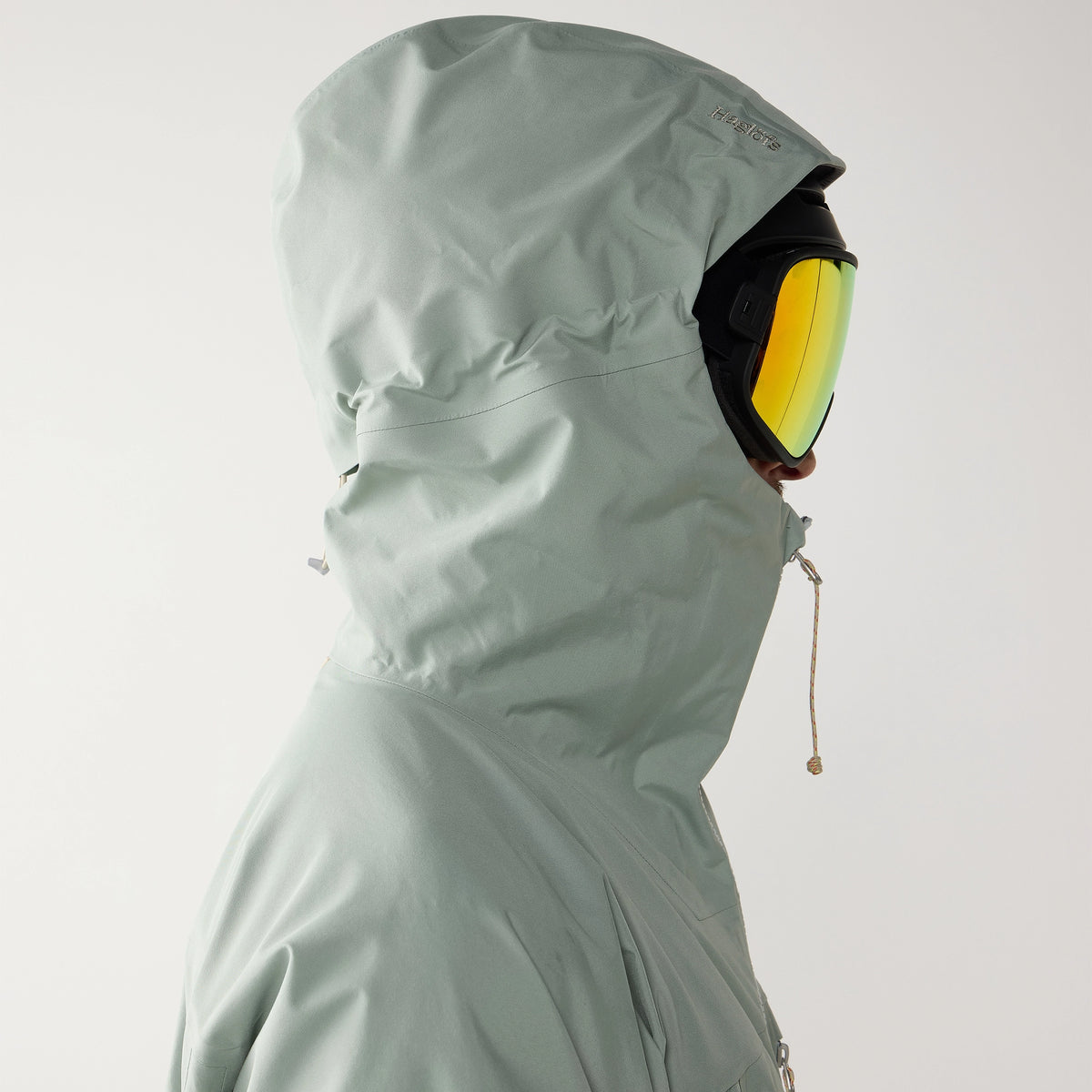 Haglöfs Vassi GTX II Jacket M