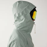 Haglöfs Vassi GTX II Jacket M
