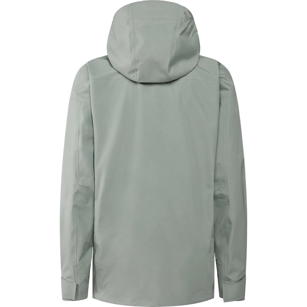 Haglöfs Vassi GTX II Jacket M