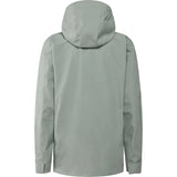 Haglöfs Vassi GTX II Jacket M