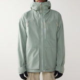 Haglöfs Vassi GTX II Jacket M