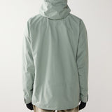 Haglöfs Vassi GTX II Jacket M