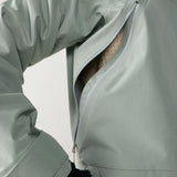 Haglöfs Vassi GTX II Jacket M