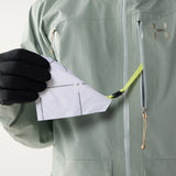 Haglöfs Vassi GTX II Jacket M