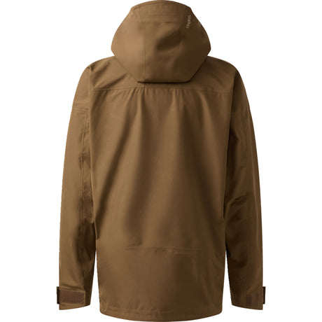 Haglöfs Vassi GTX II Jacket M