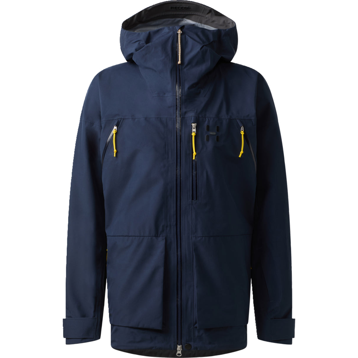 Haglöfs Vassi GTX II Jacket M
