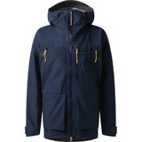 Haglöfs Vassi GTX II Jacket M