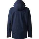 Haglöfs Vassi GTX II Jacket M