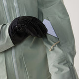 Haglöfs Vassi GTX II Jacket W