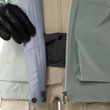 Haglöfs Vassi GTX II Jacket W