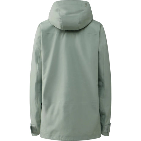 Haglöfs Vassi GTX II Jacket W