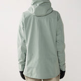 Haglöfs Vassi GTX II Jacket W
