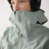 Haglöfs Vassi GTX II Jacket W