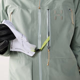 Haglöfs Vassi GTX II Jacket W