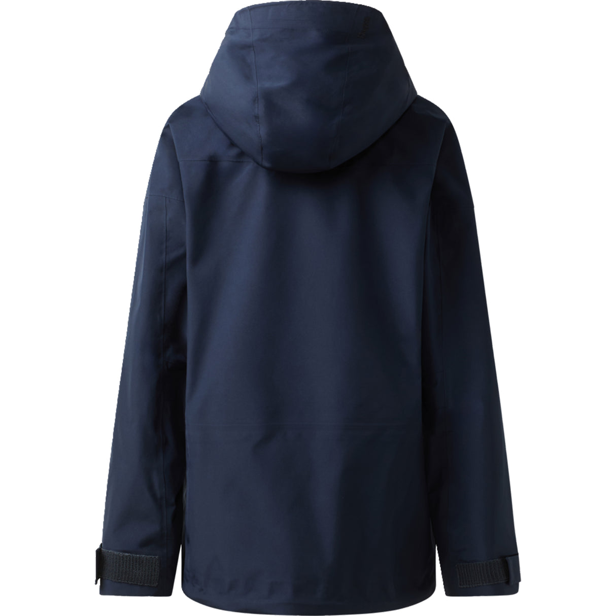 Haglöfs Vassi GTX II Jacket W