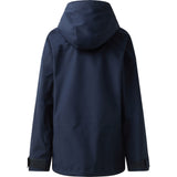 Haglöfs Vassi GTX II Jacket W