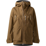 Haglöfs Vassi GTX II Jacket W