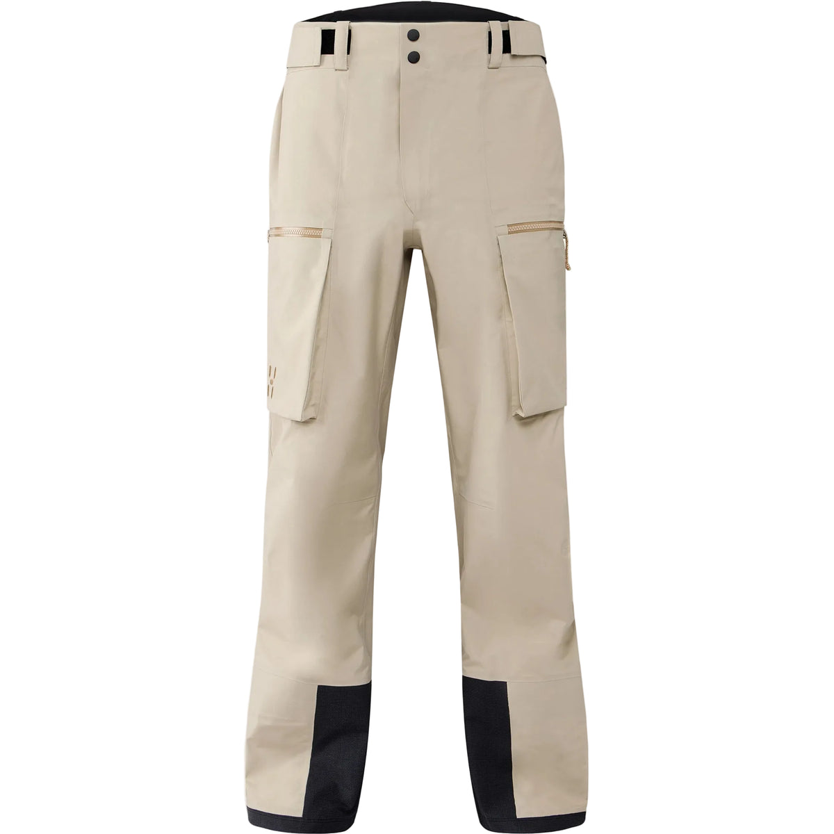 Haglöfs Vassi GTX II Pant M