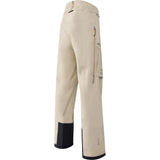 Haglöfs Vassi GTX II Pant M