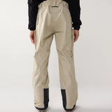 Haglöfs Vassi GTX II Pant M