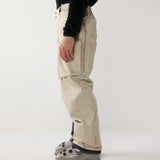 Haglöfs Vassi GTX II Pant M