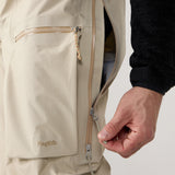 Haglöfs Vassi GTX II Pant M