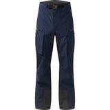 Haglöfs Vassi GTX II Pant M