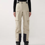 Haglöfs Vassi GTX II Pant W