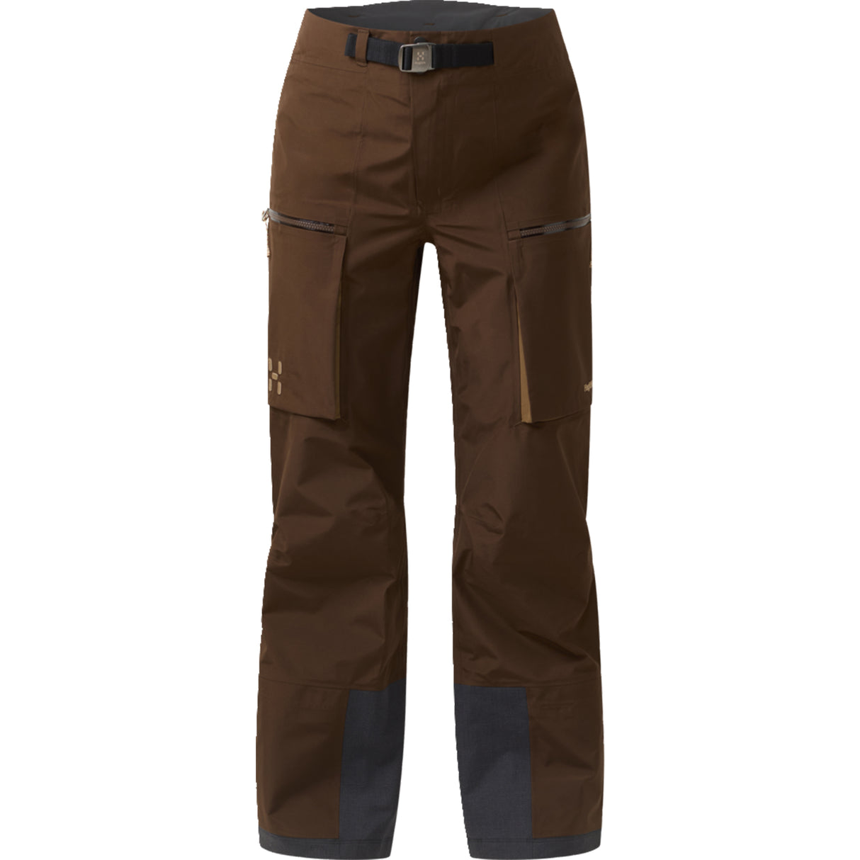 Haglöfs Vassi GTX II Pant W