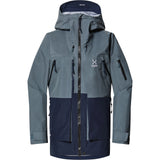 Haglöfs Vassi GTX Jacket W